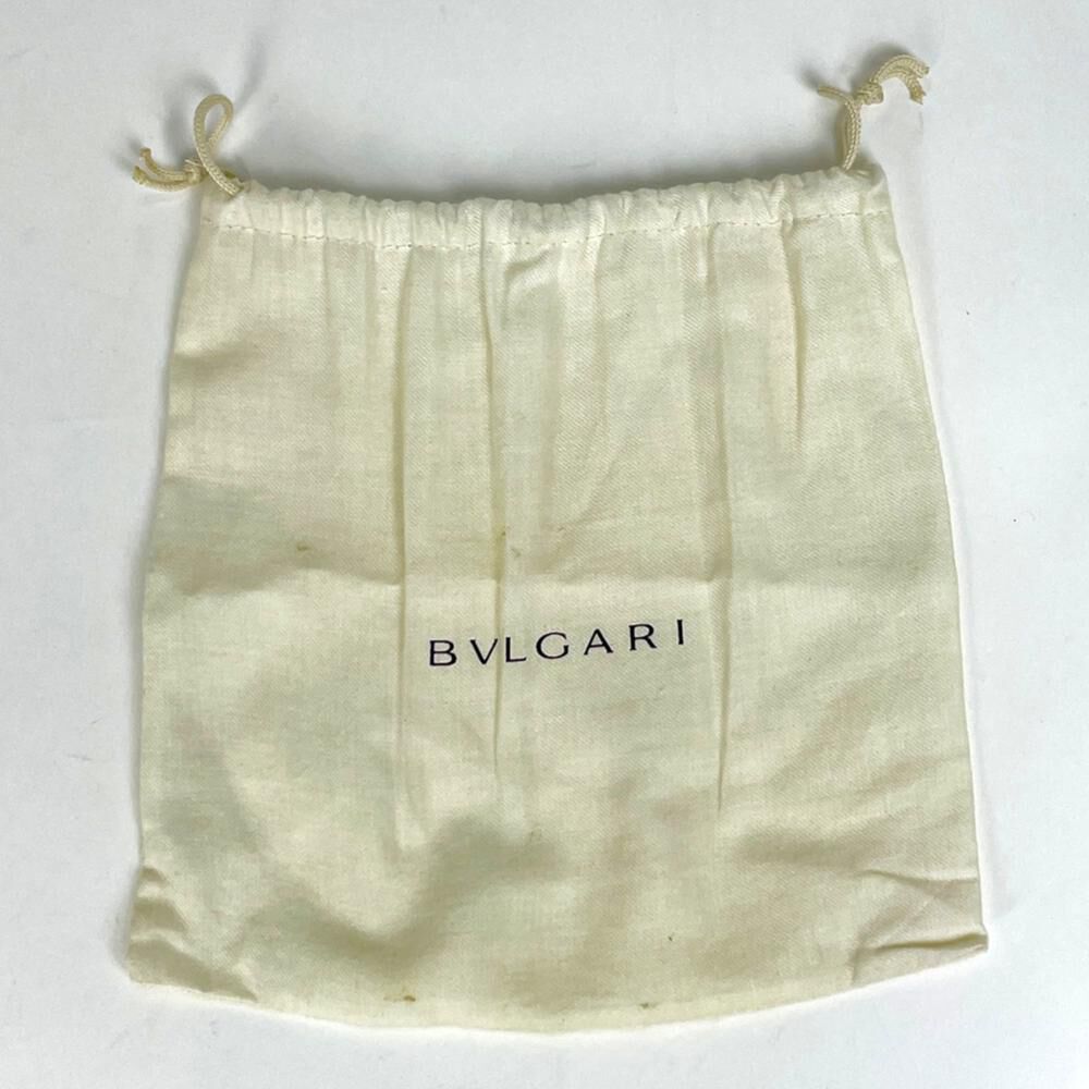 Bvlgari Handbag