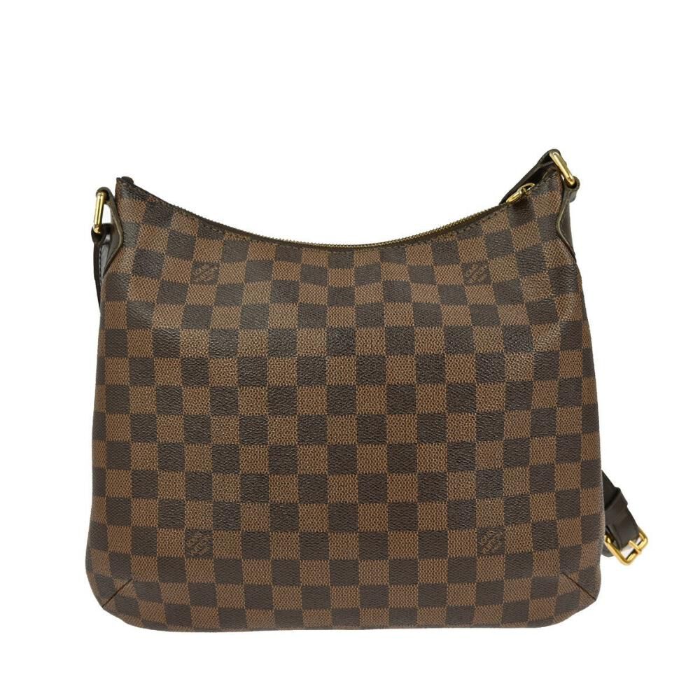 Louis Vuitton Bloomsbury