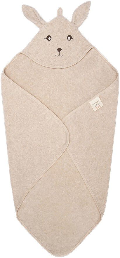 Mivo badeh&aring;ndkl&aelig;de