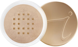 Amazing Base SPF 20