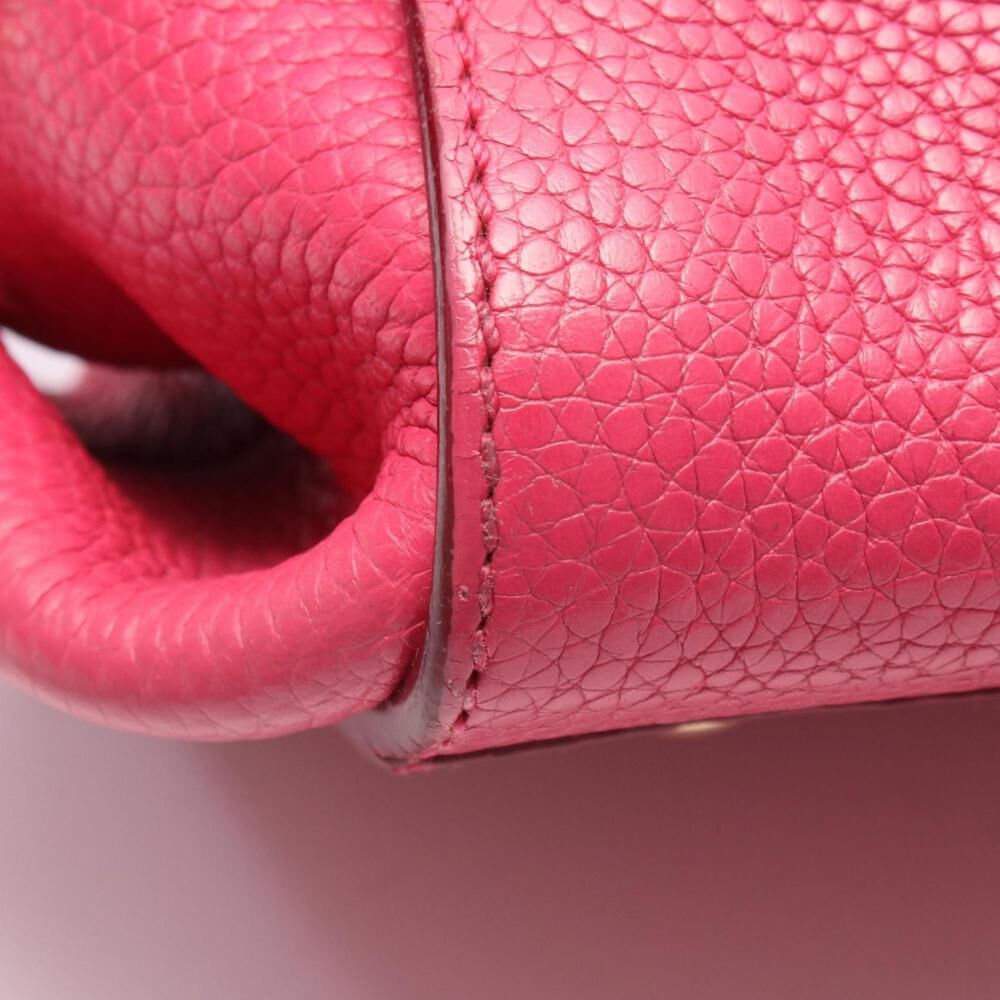 Salvatore Ferragamo Handbag