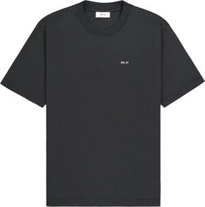 Adam EMB T-shirt 3209