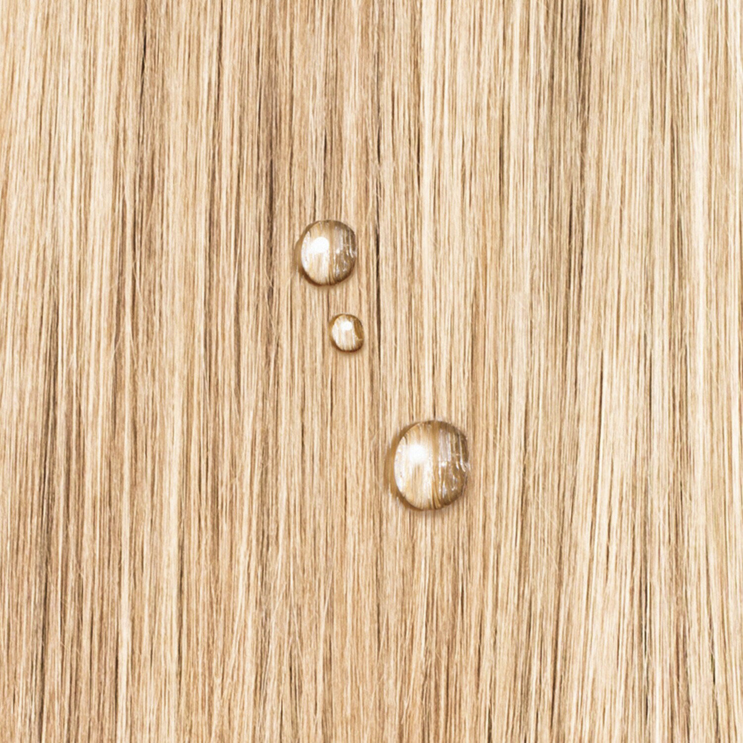 Dream Coat - Supernatural Spray