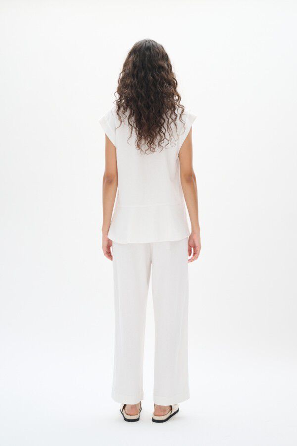 RimoneIW Blouse
