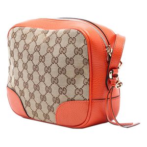 Gucci Crossbody Bag
