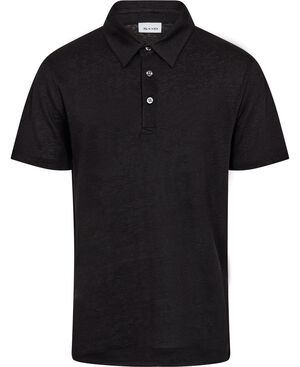 4929 - Brad Polo