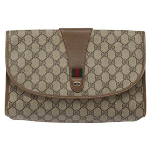 Gucci Clutch