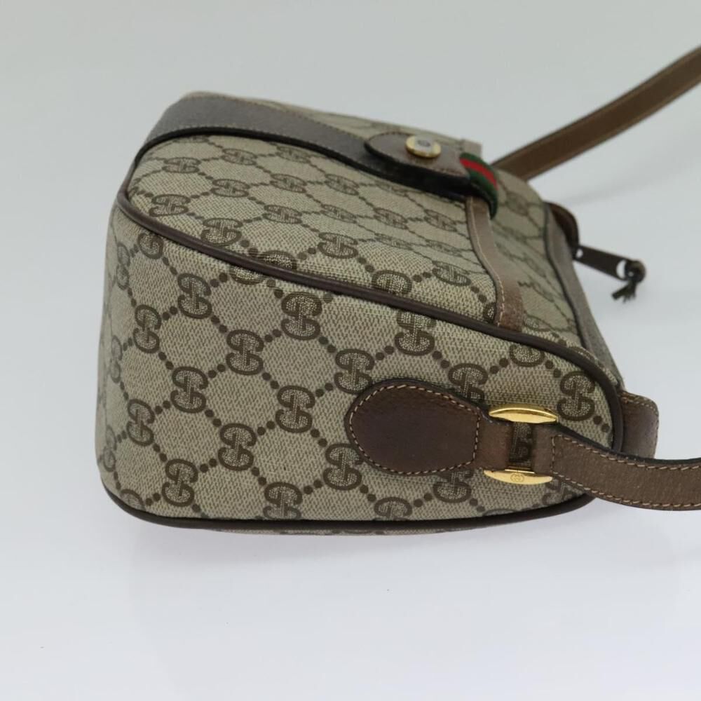 Gucci Shoulder Bag