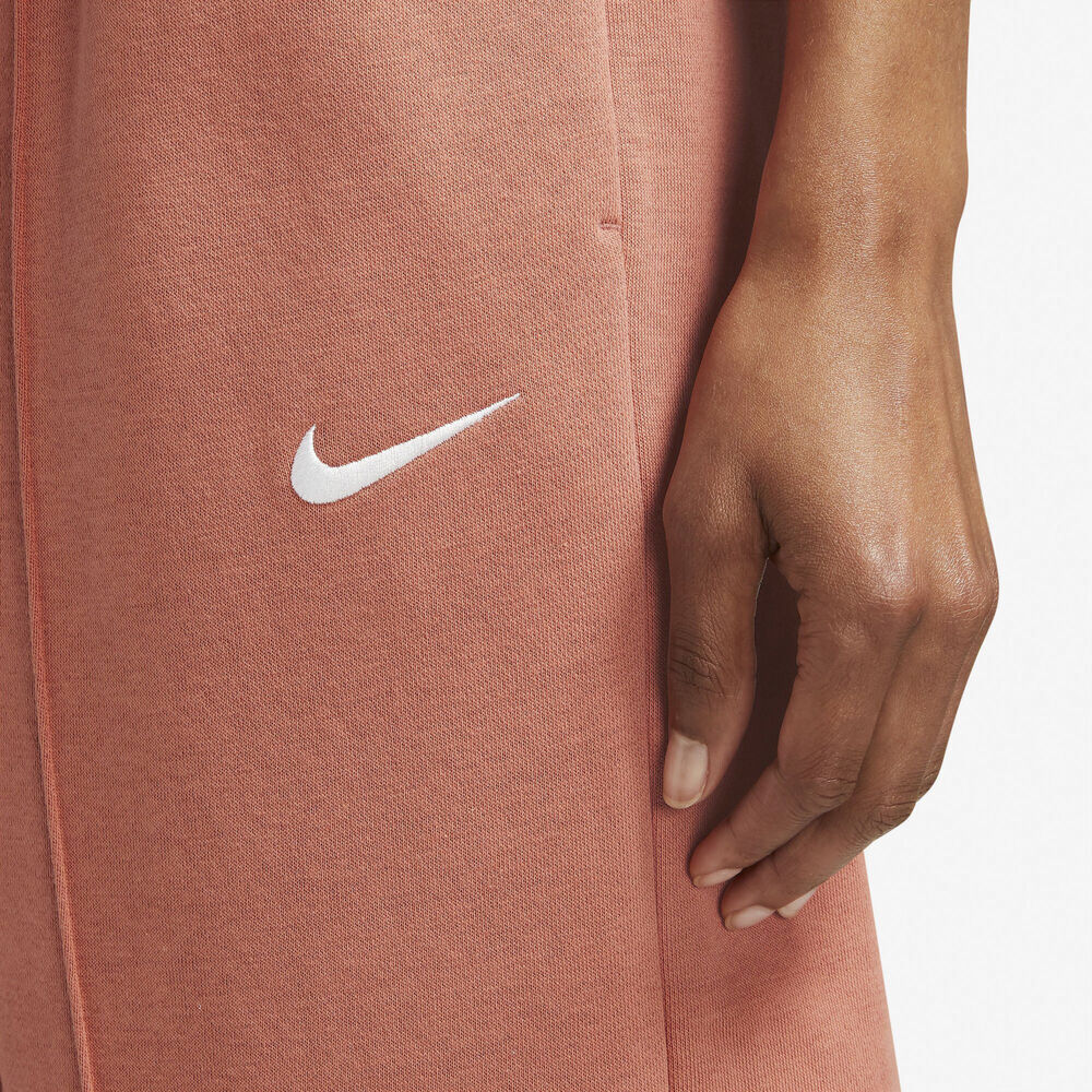 Sportswear Essential Fleece Joggingbukser