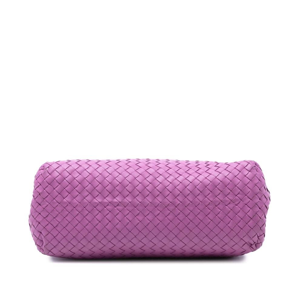 Bottega Veneta Tote