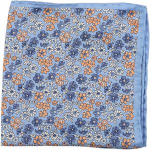 Pocket Square