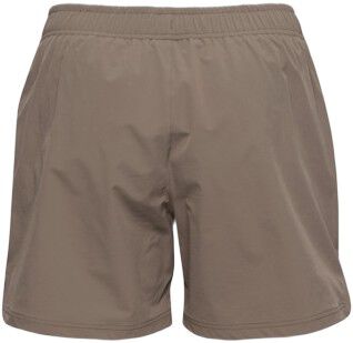 HALO SHORTS
