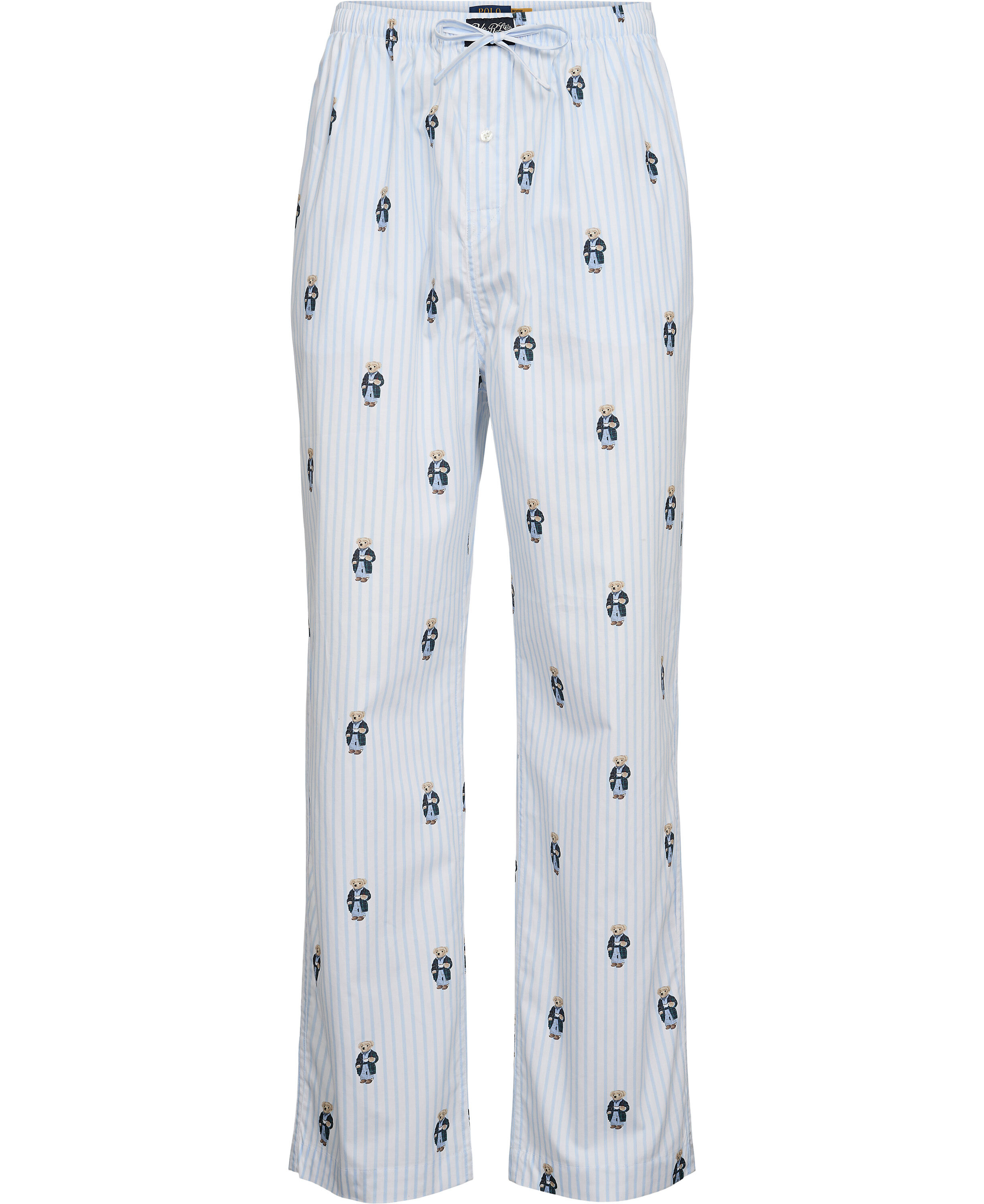 Natbukser fra Polo Ralph Lauren Se det store udvalg p Magasin