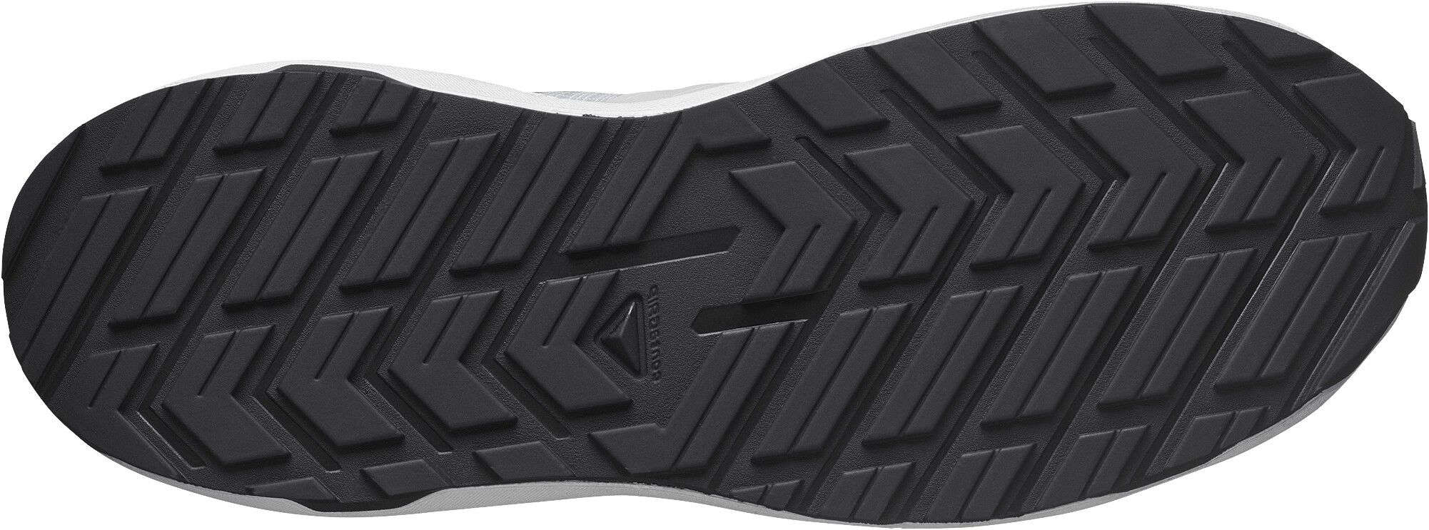 XC Roam Sneakers