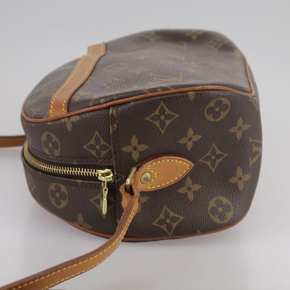 Louis Vuitton Blois
