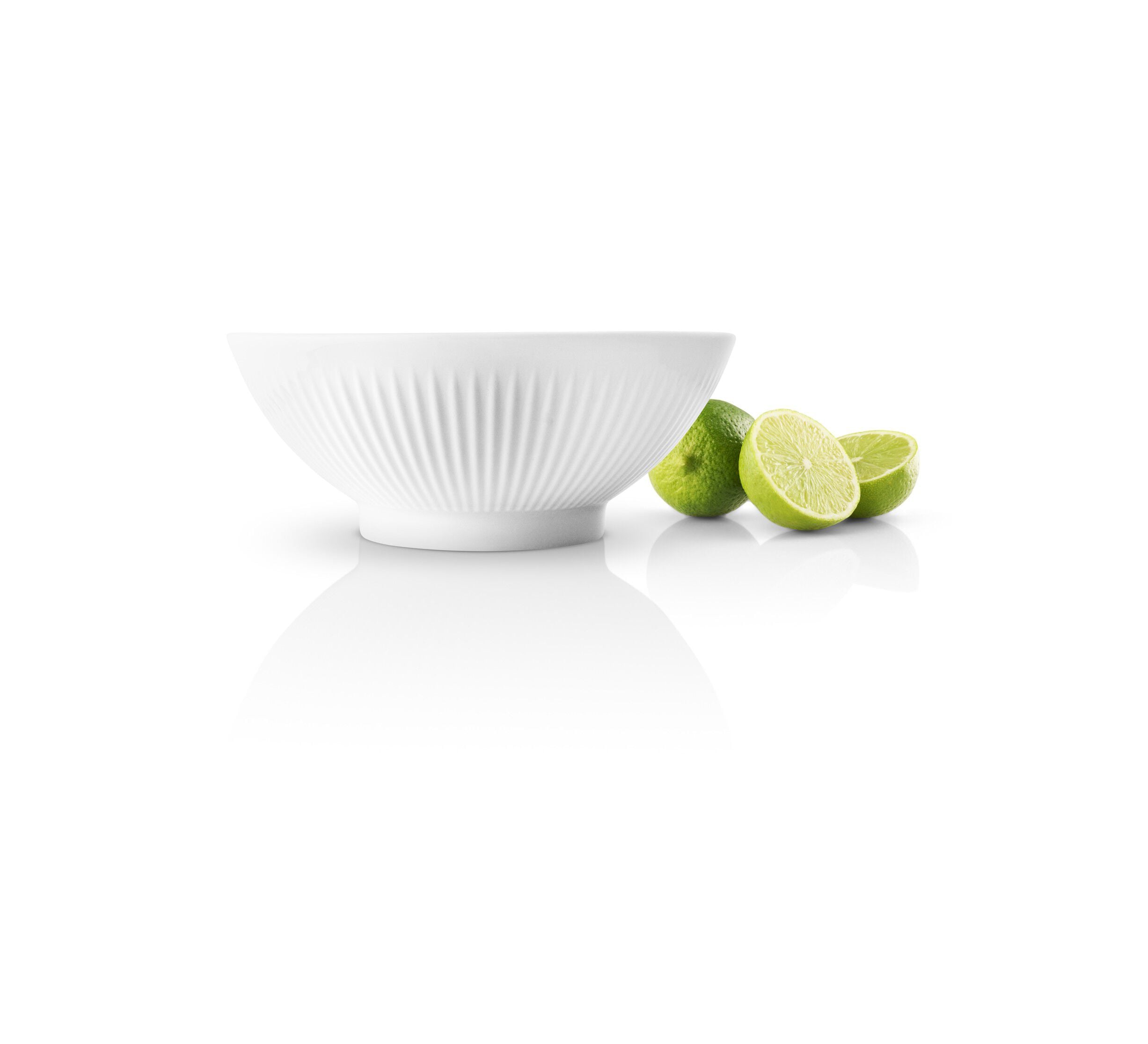 Nova Ramen sk&aring;l 16 cm
