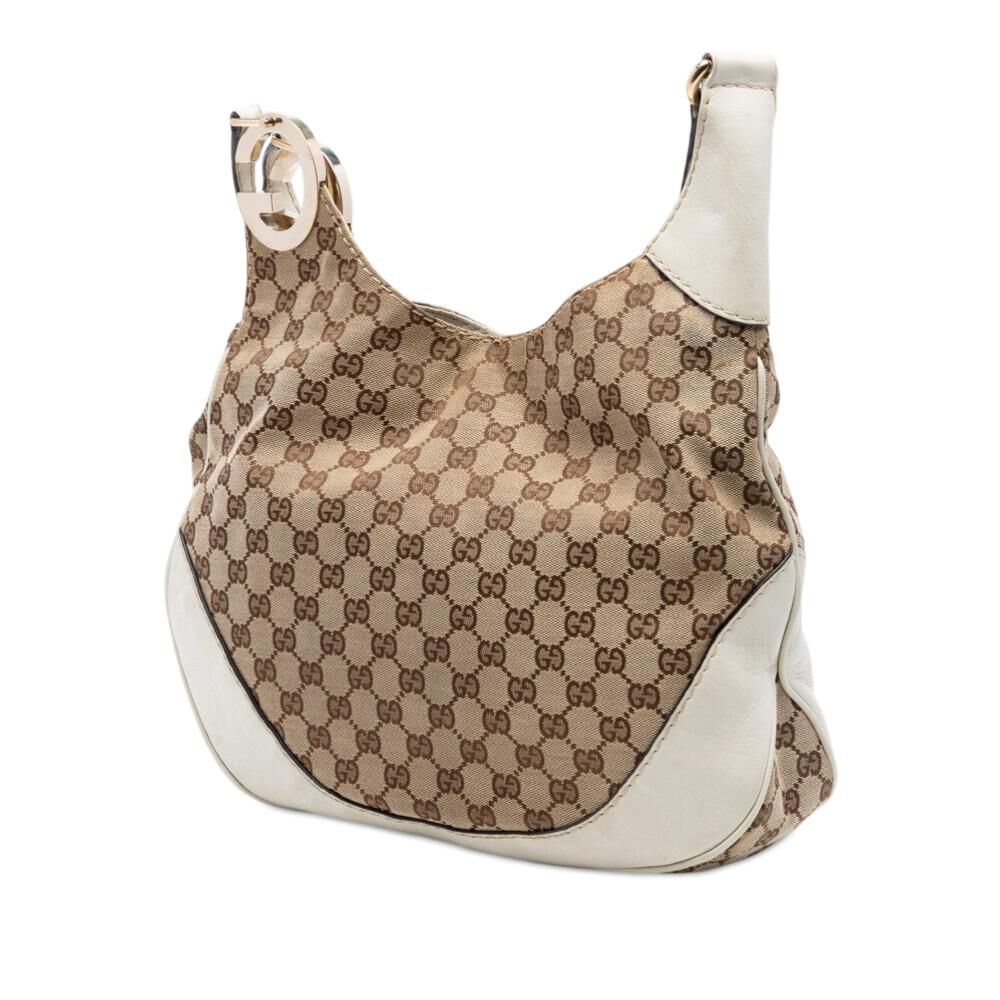 Gucci Crossbody Bag