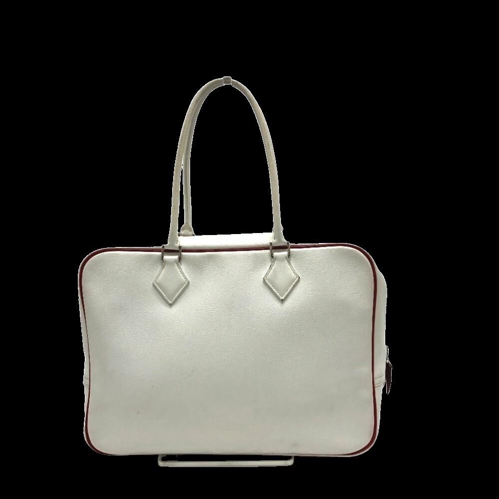 Herm&egrave;s Handbag