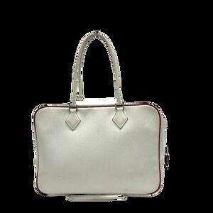 Hermès Handbag