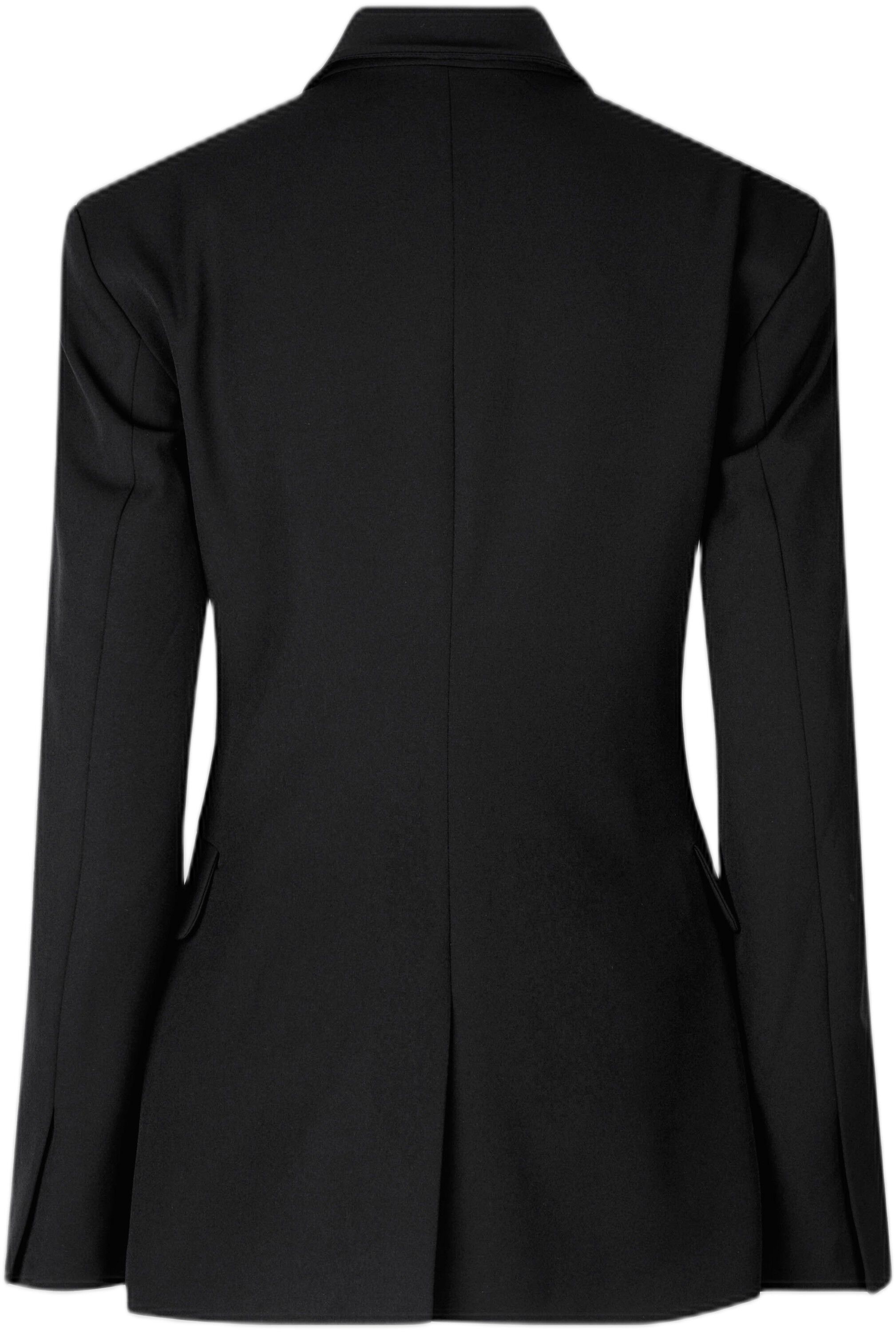 OSLuxury Blazer