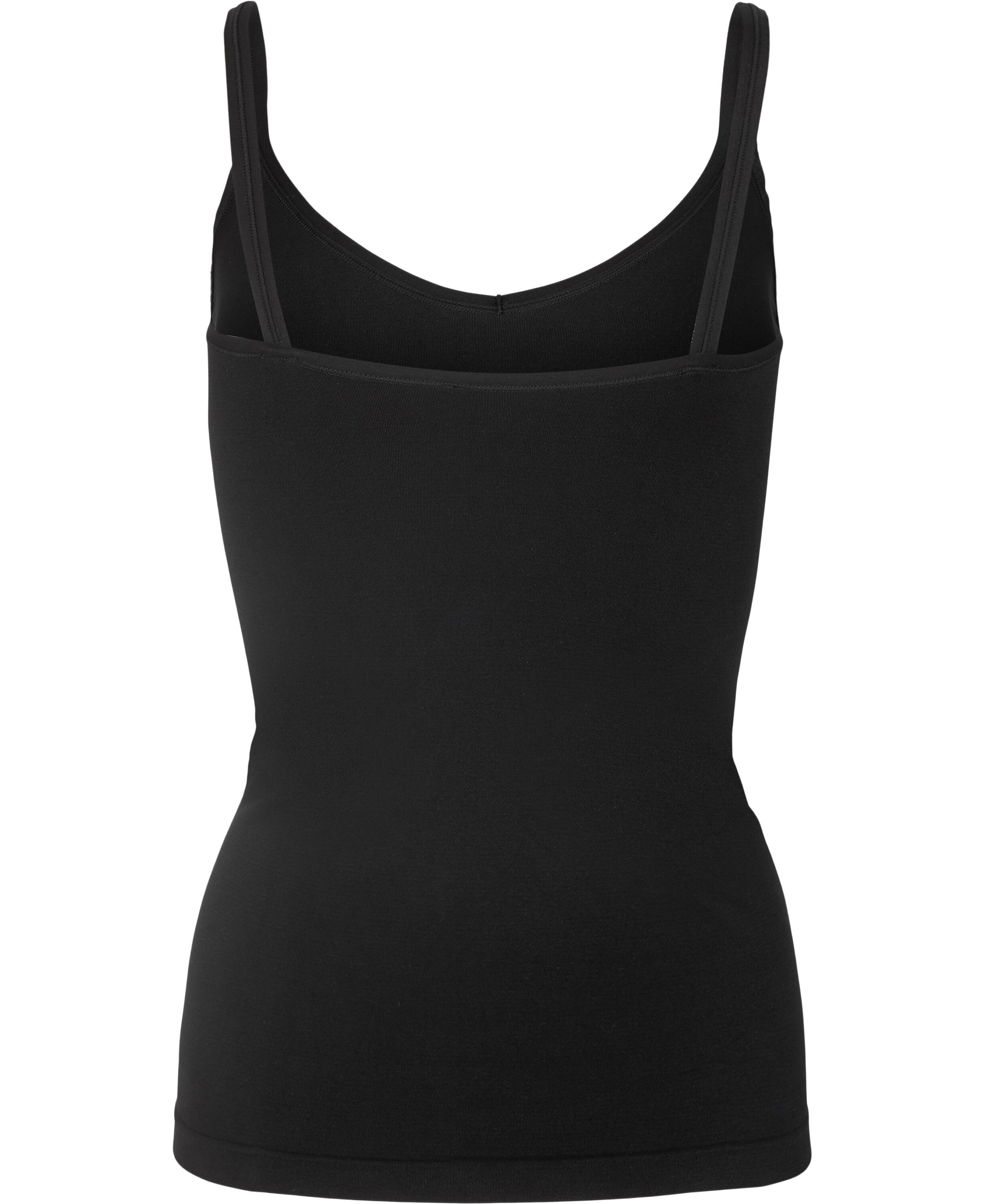 Pcplain Underwear Top Noos Bc