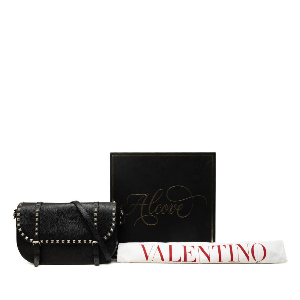 Valentino Crossbody Bag