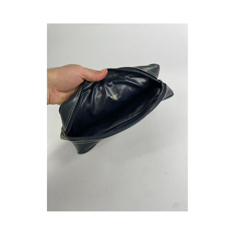 Celine Clutch