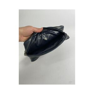 Celine Clutch