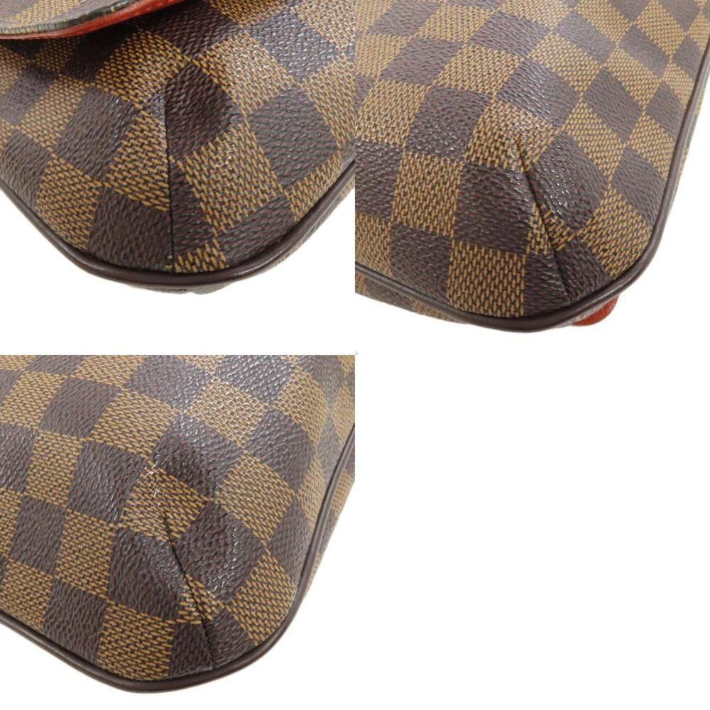 Louis Vuitton Musette Tango