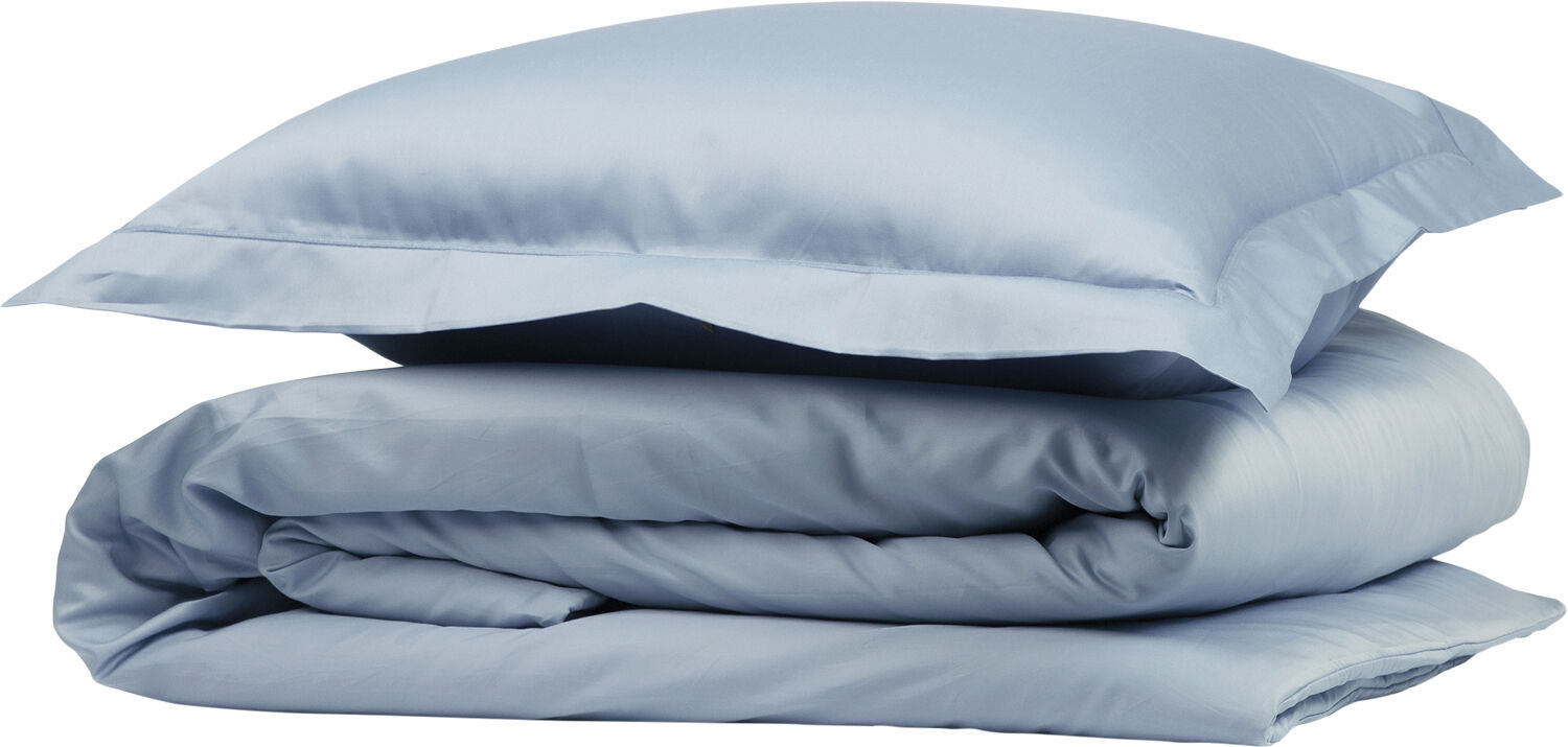 Egyptisk senges&aelig;t