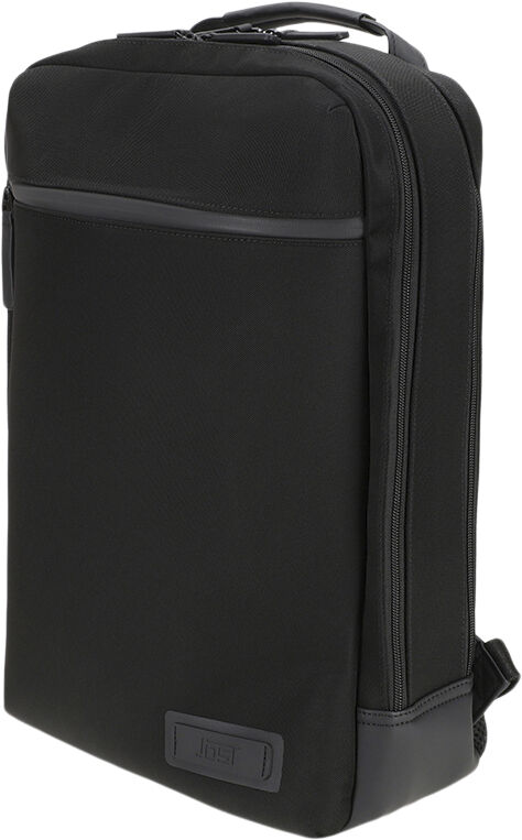 Daypack Backpack