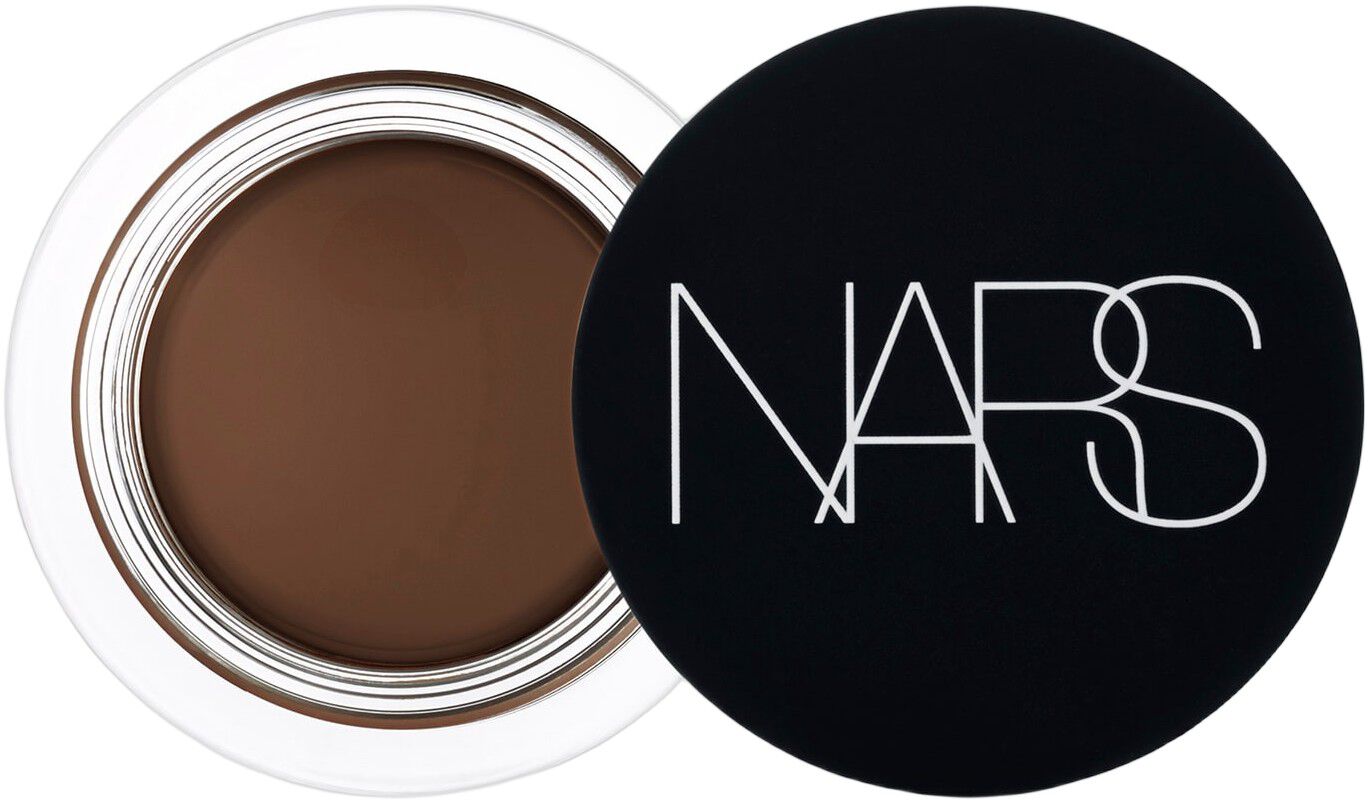 Soft Matte Complete Concealer - Korrigerende concealer