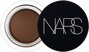 Soft Matte Complete Concealer - Korrigerende concealer