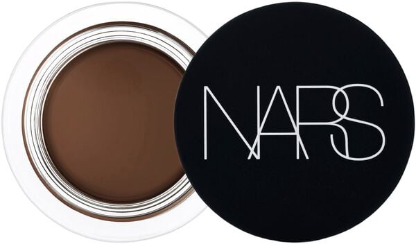 Soft Matte Complete Concealer - Korrigerende concealer