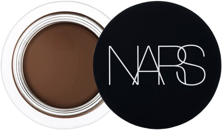 Soft Matte Complete Concealer - Korrigerende concealer