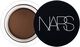 Soft Matte Complete Concealer - Korrigerende concealer