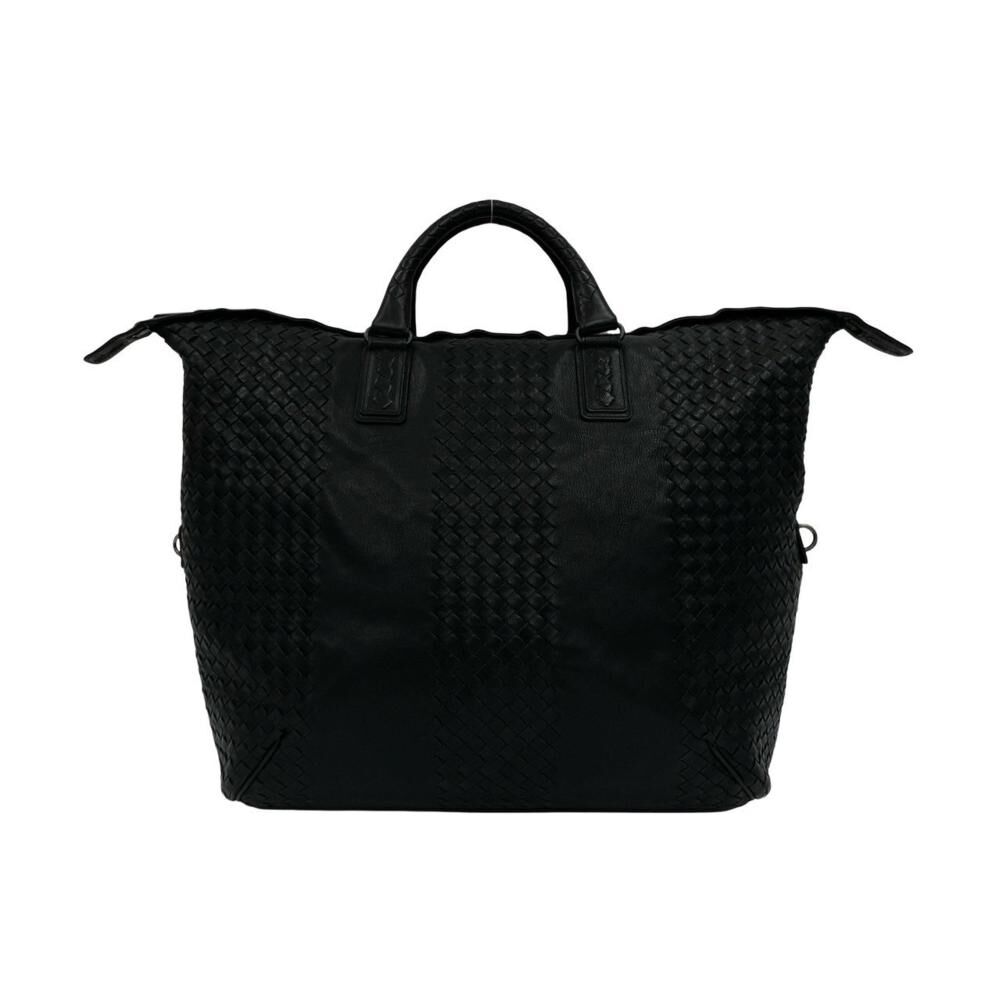 Bottega Veneta Travel Bag