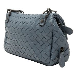 Bottega Veneta Crossbody Bag