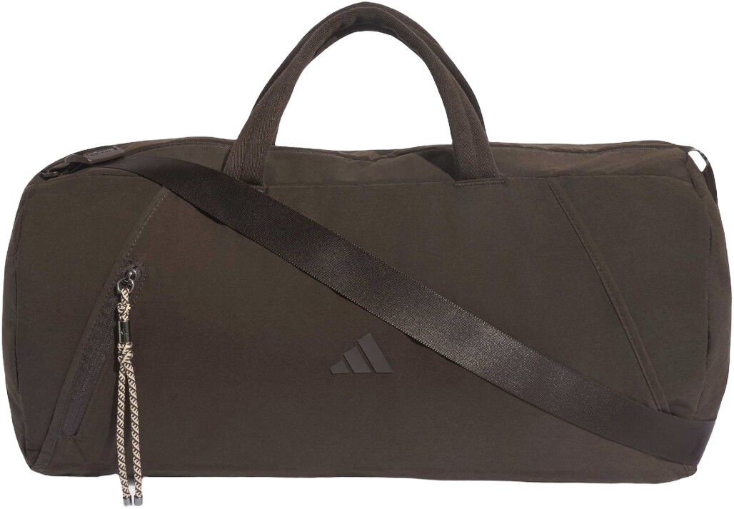MOTION DUFFEL M