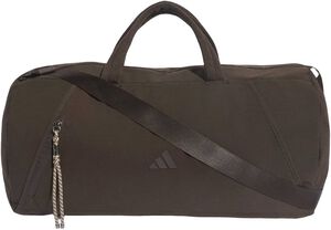 MOTION DUFFEL M