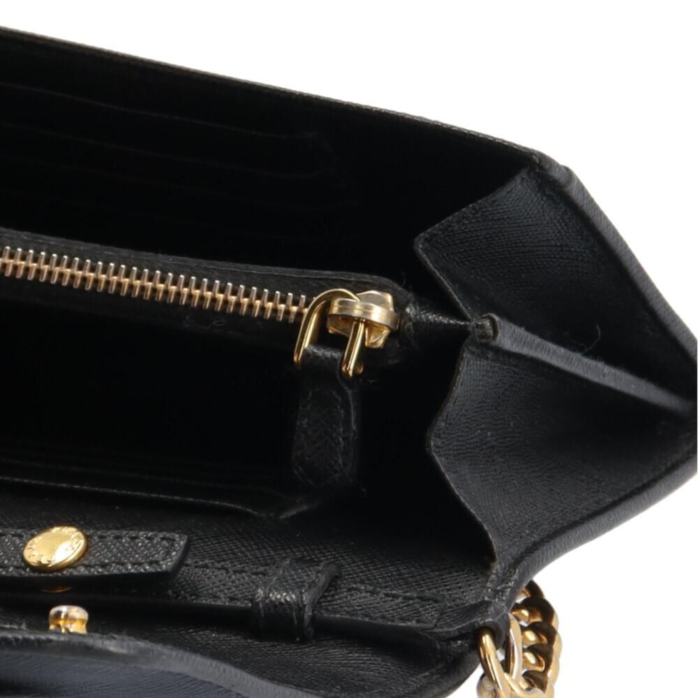 Prada Shoulder Bag