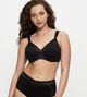 True Shape Sensation T W01