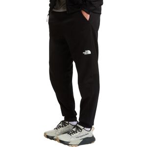Mountain Athletics Fleece Bukser