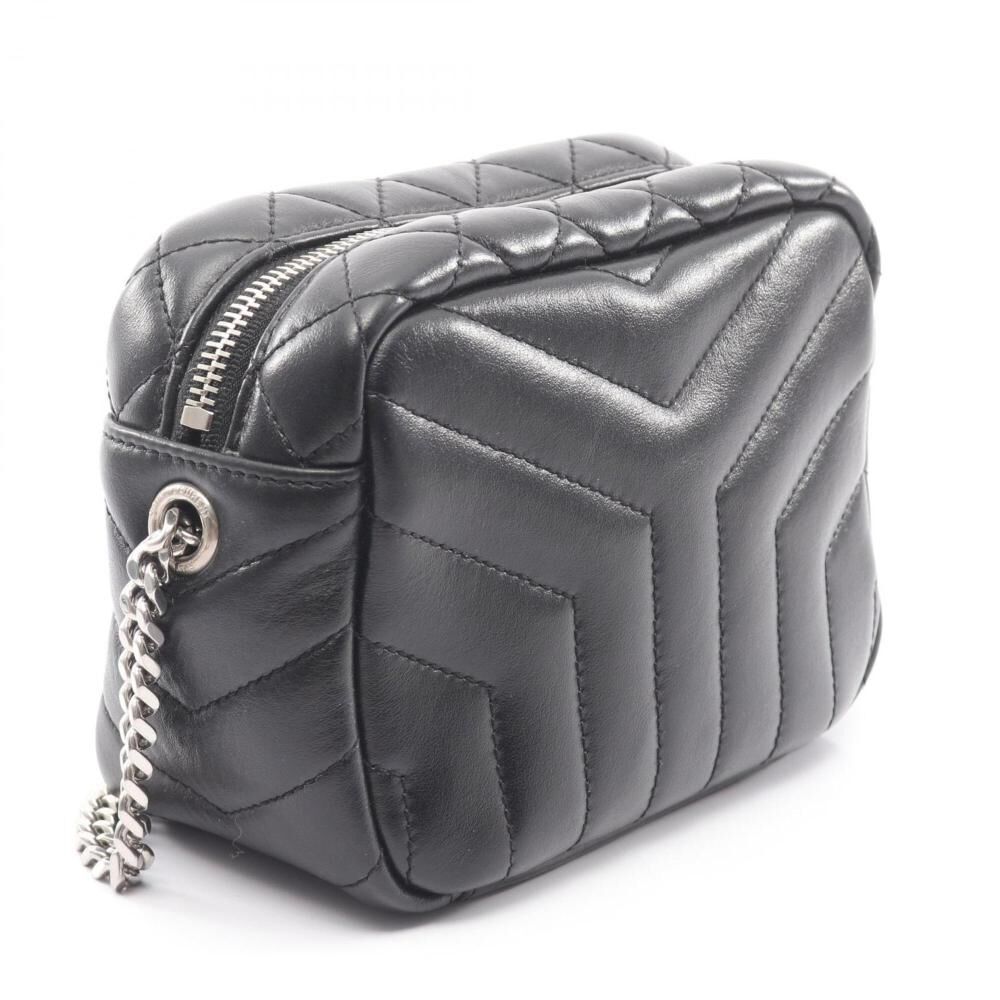 Yves Saint Laurent Shoulder Bag