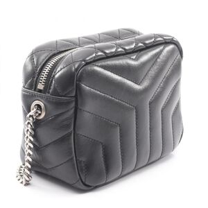 Yves Saint Laurent Shoulder Bag