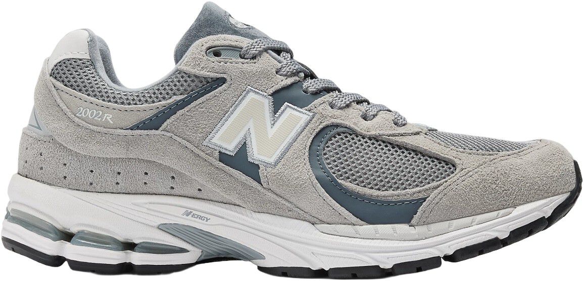 New Balance 2002R