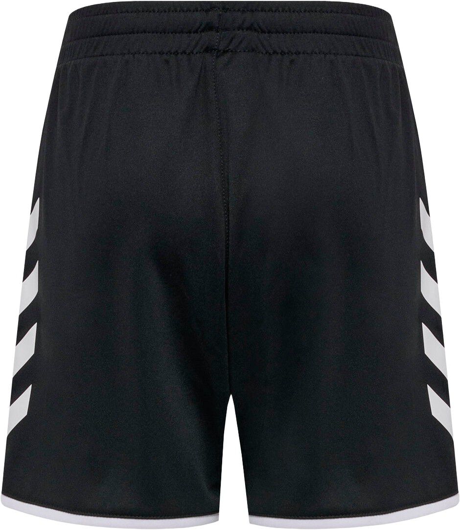 Core 2. 0 Tr&aelig;nings Shorts