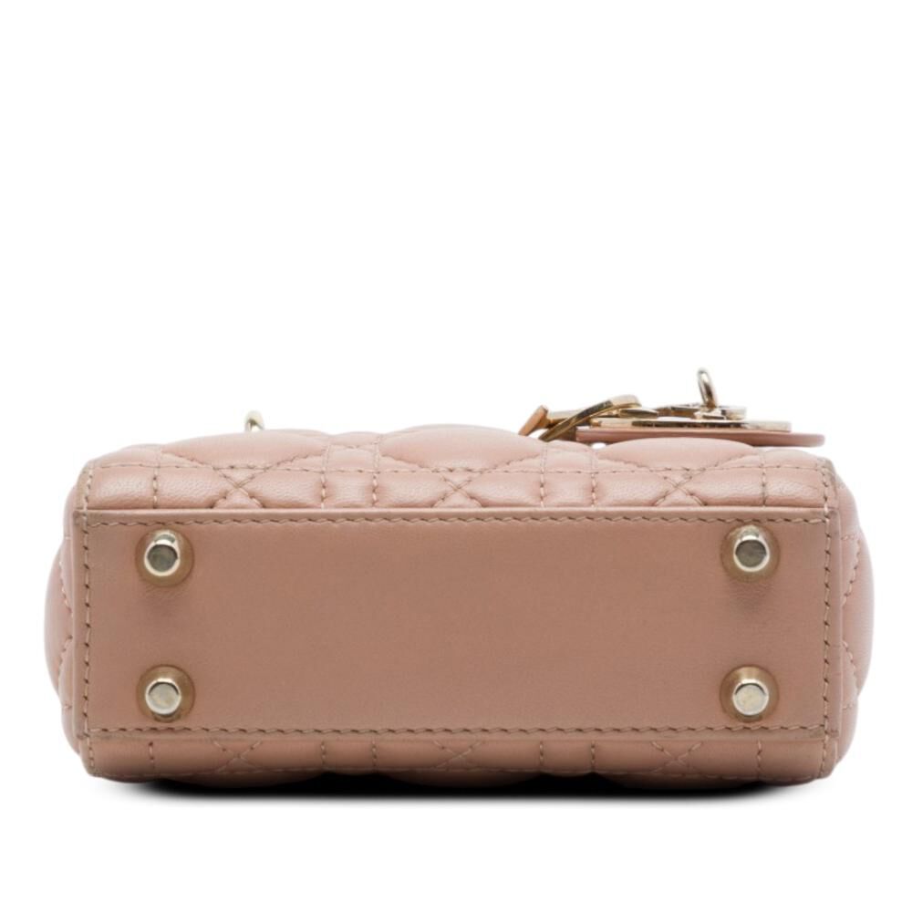 Dior Lady Dior
