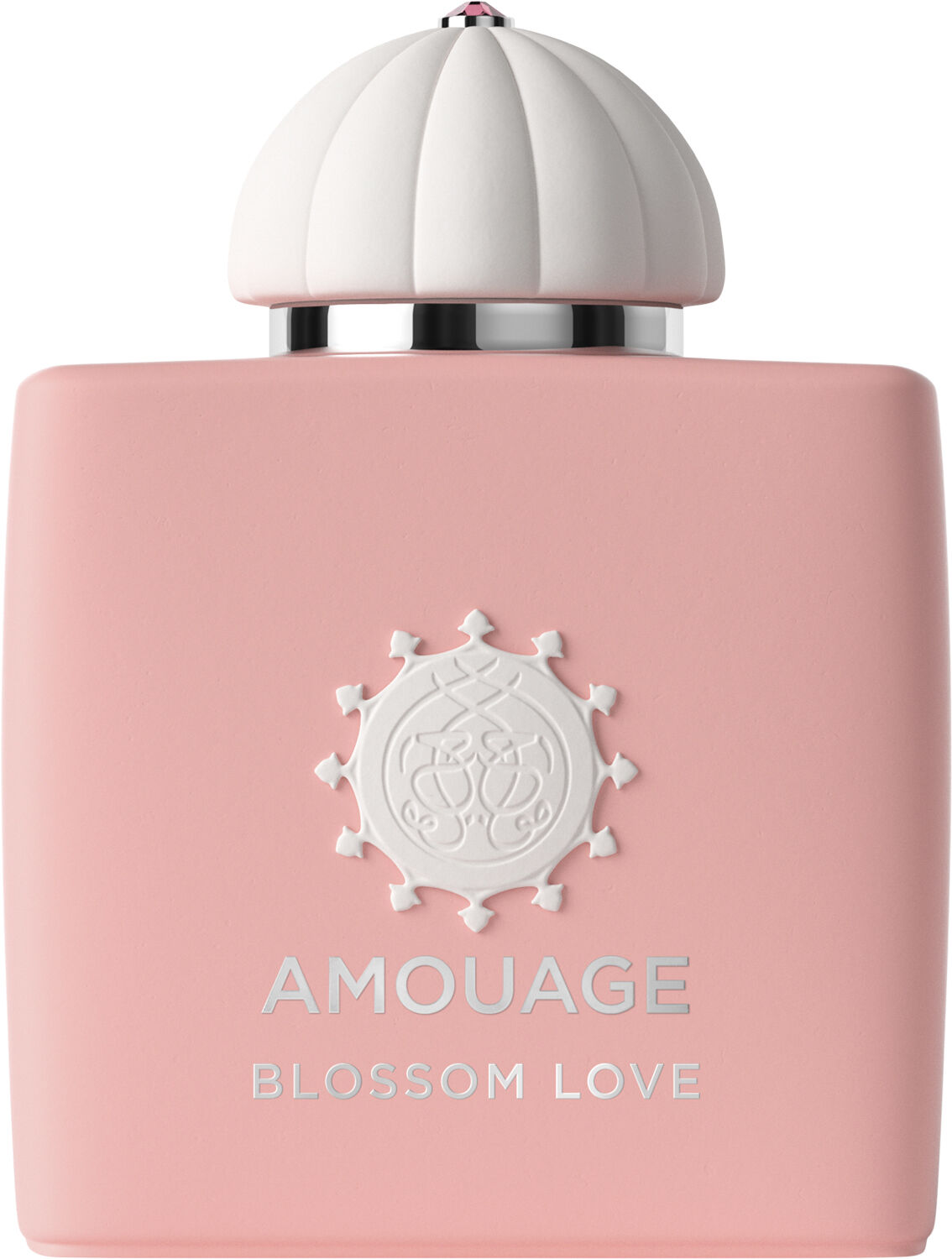 **AMOUAGE BLOSSOM LOVE 100 ML