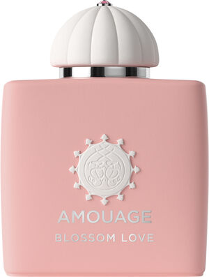 AMOUAGE BLOSSOM LOVE 100 ML